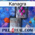 Kanagra 38